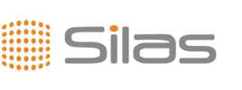 Silas Global
